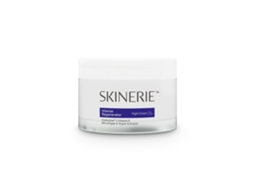 Intense Regenerator Night Cream SKINERIE