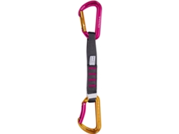 Acampamento Photon Express Ks Janja 18 cm