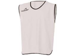 Mercury Equipment Gol Bib