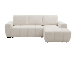 Sofá Cama Koumalo VENTE-UNIQUE.PT