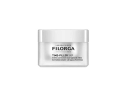 Time Filler 5xp Creme Anti Rugas 50ml Filorga