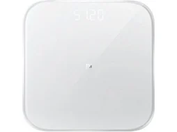 Balança de Diagnóstico XIAOMI MI Smart Scale 2 (Peso Máximo: 150 kg)