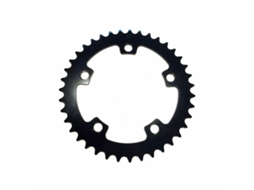 Roda dentada POSITION ONE 36T 110 mm