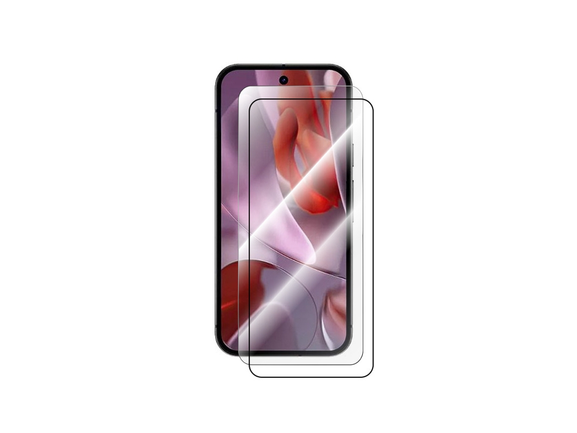 Película Protetora De Vidro Temperado De Alta Definição Para Celularesgoogle Pixel 7