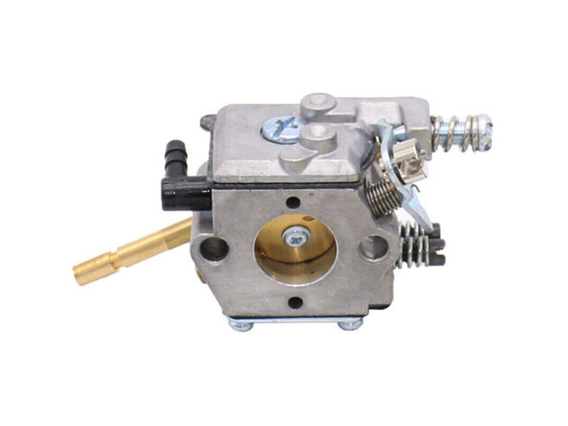 Lawnmower Carburetor Kit For Wt 45, Wt 45 1, Wt 45a For Fs48 Fs52 Fs66 Fs81 Fs106 Br400