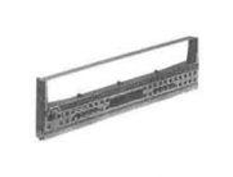Fita DM124L/209L/224L Nylon