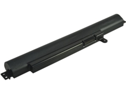 Bateria 2-POWER CBI3559A