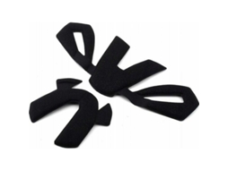 Kit de Espuma de Capacete de Bicicleta BELL Daily Mips