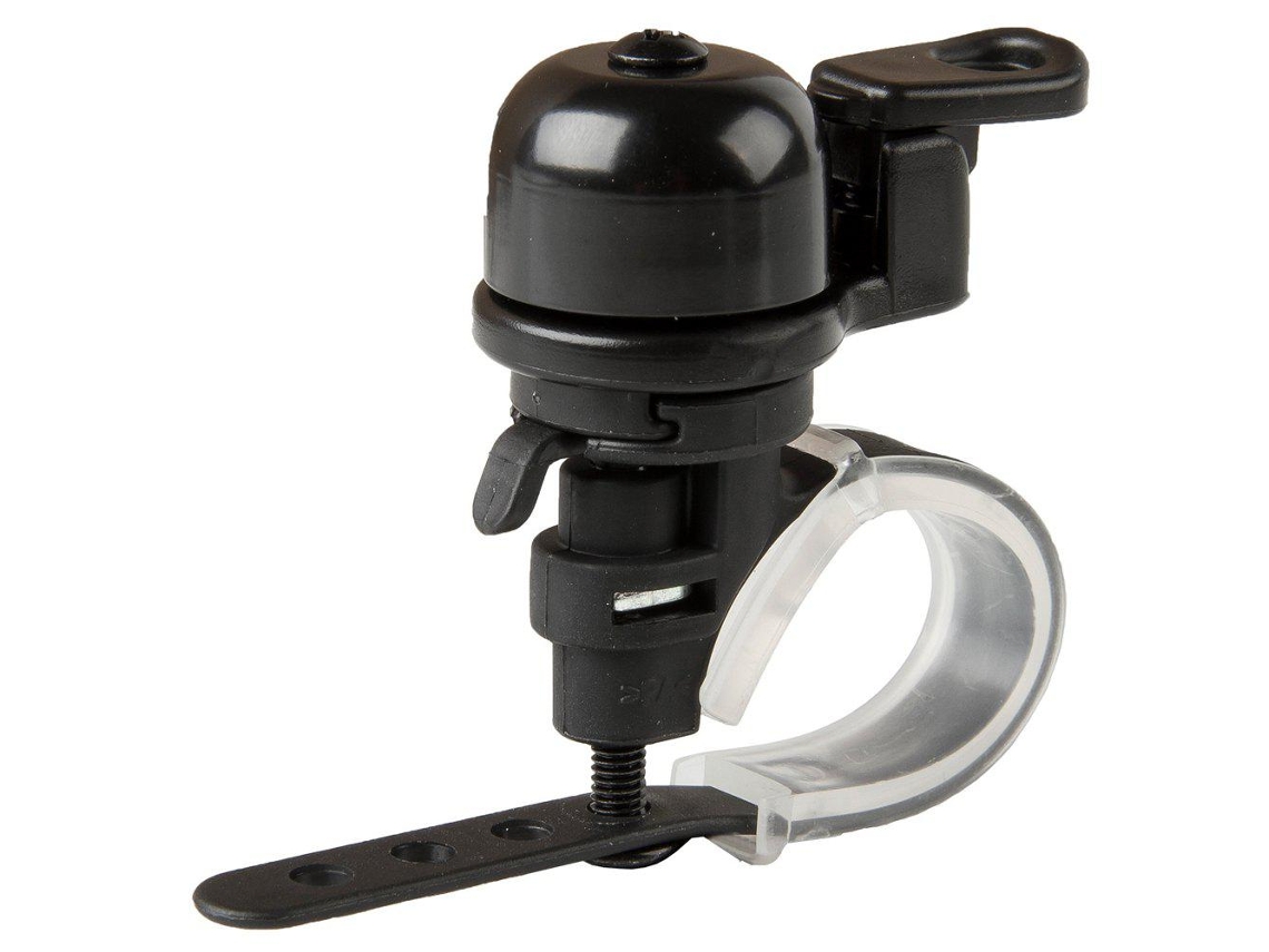 M-Wave Bella Super Mini