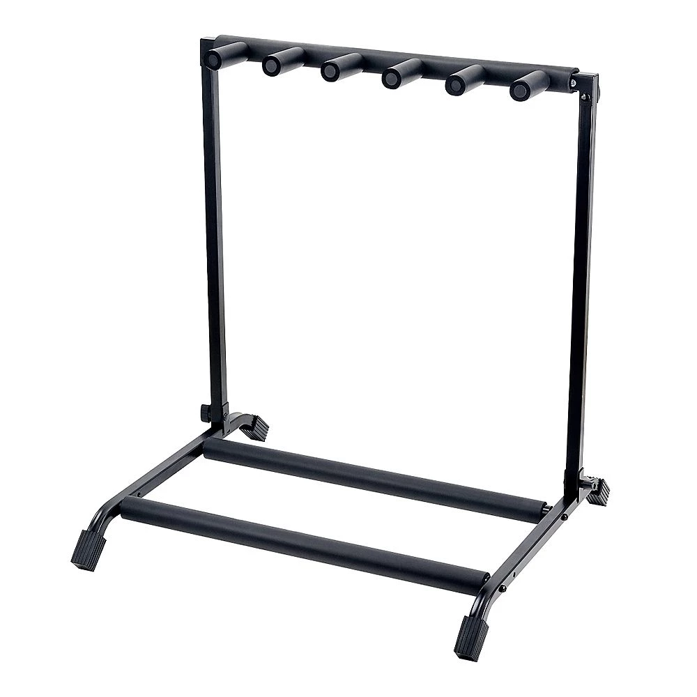 Soundsation Sup/ 5 Guitarras Fms20-5