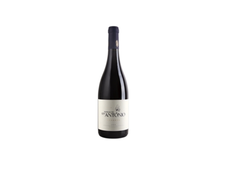 Vinho TERRAS ST ANTONIO RESERVA TINTO 2017 DÃO 75CL