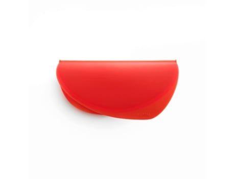 Máquina De Omelete Lékué Para Micro Ondas Lãkuã