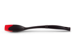 Le Creuset - Espatula Bi Revolution Cereja 93100200060008