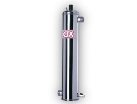 Uv Health 18000 Ctx