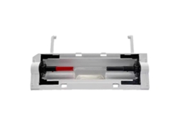 Escova Rotativa Principal Roborock S5x, Compatível Com P20