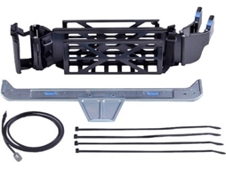 Acessório Rack DELL 770-BBIE