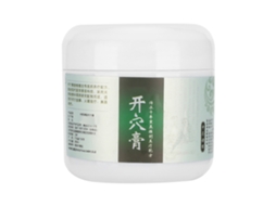 Creme de Massagem Corporal Hidratante Antienvelhecimento 300g para Cuidados com a Pele