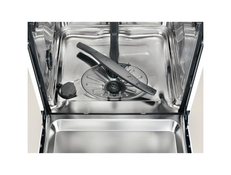 Electrolux Eeq47210L Lava-Louças Completamente Embutido 13 Espaços E
