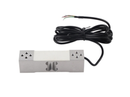 SENSOR DE CARGA ELETRÔNICO 30 100KG S/MARCA