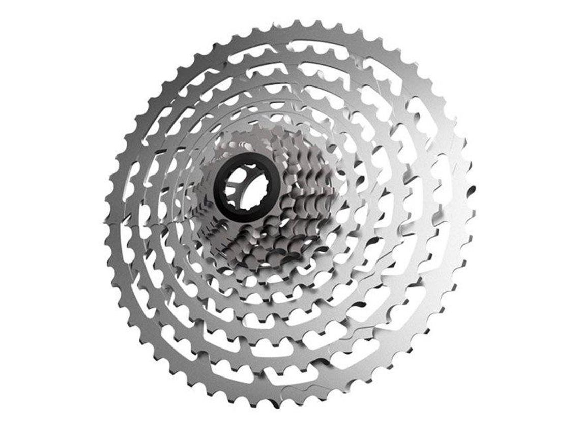 Rotor Cassete 1X