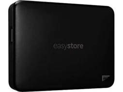 DISCO EXT. WD EASYSTORE 2.5 5TB USB3.0