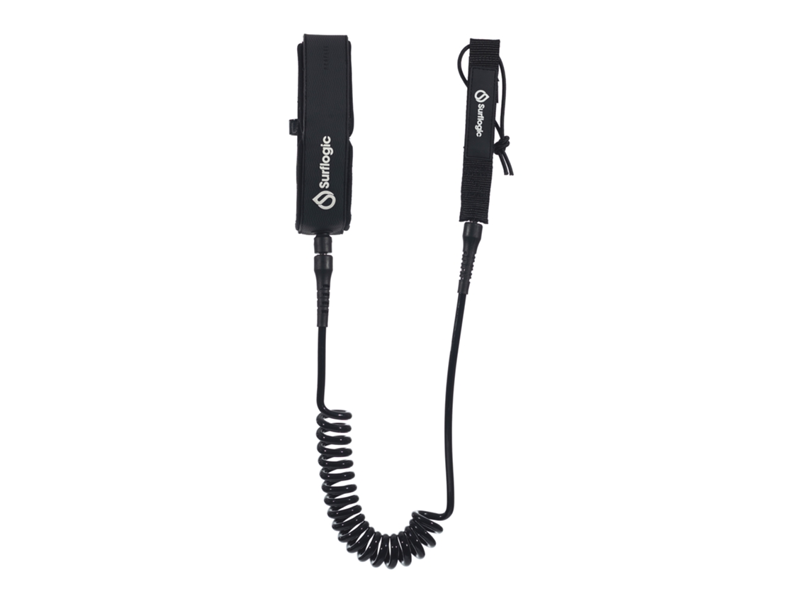 Trela SURFLOGIC Foil coil Ankle 6