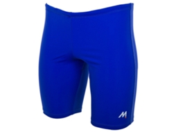 Jammer Pool Azul 10 Years Rapazmosconi