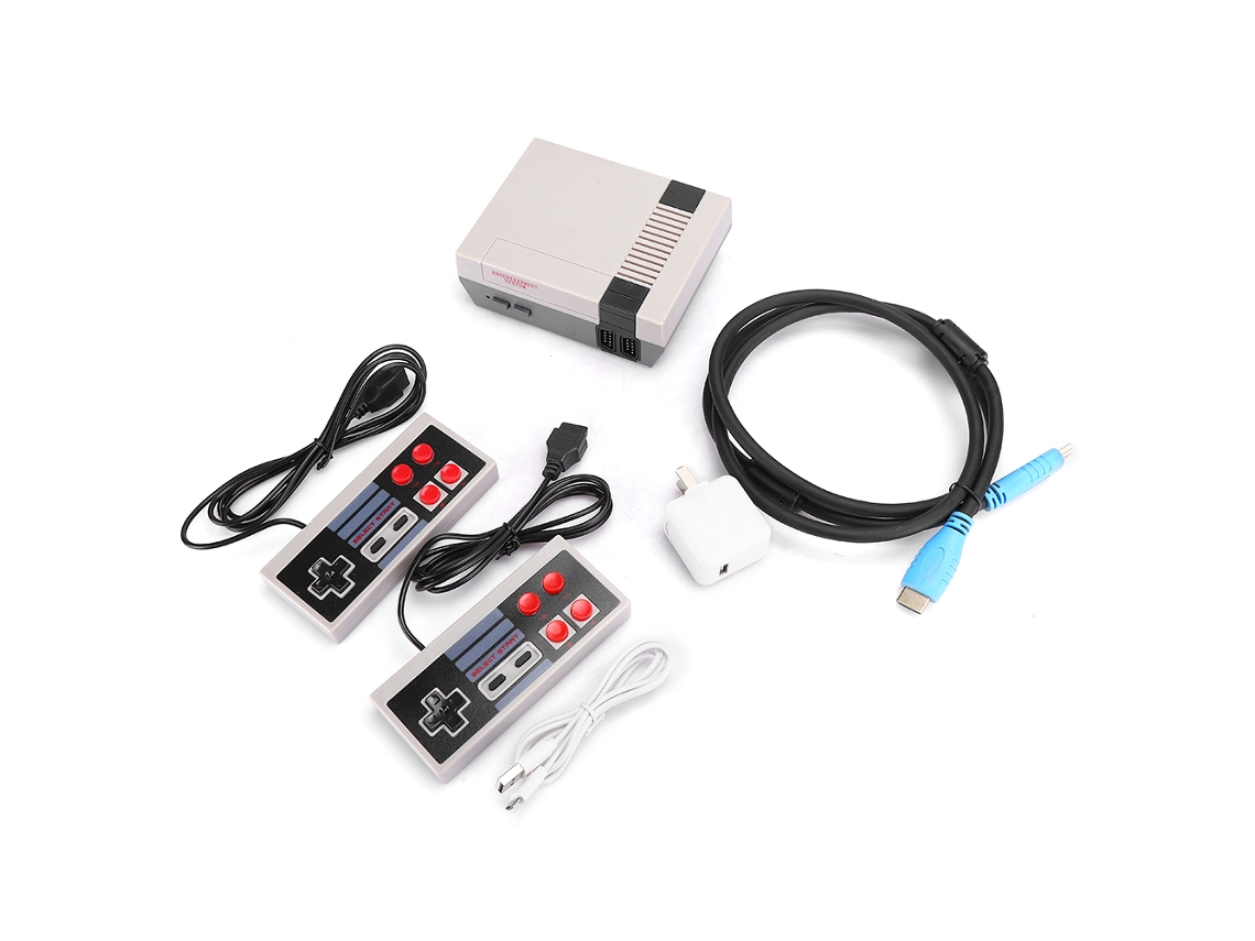 Capinha de Ouvido Mali para Fones Sony MDRXB950BT, Almofada de Reposição