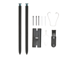 Conjunto Stylus Inteligente LAXISCREED S22/s22 Ultra 5g