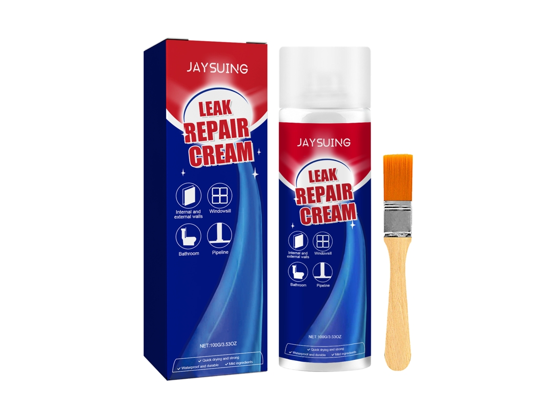 Reparo Anti vazamentos para Casas Solução Profissional na Worten LAXISCREED