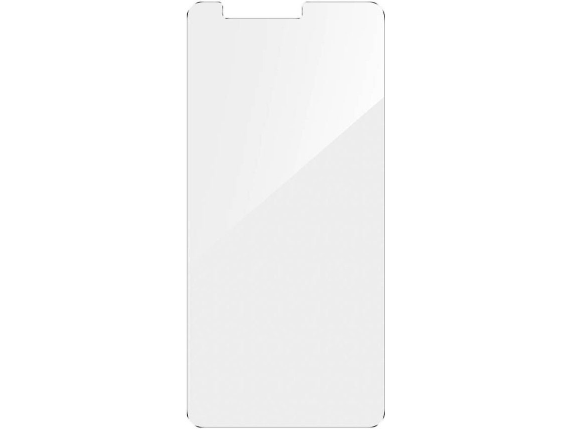 Pelicula de Vidro AVIZAR P10 Lite