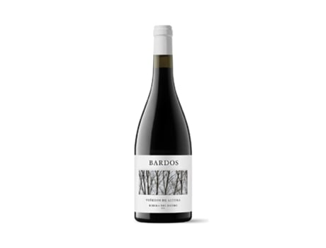 Vinho GRAN FEUDO Viñas Viejas Navarra Reserva Garrafa Magnum (1.5 L)