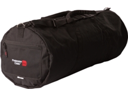 Gator Gp-Hdwe-1436