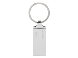 Pen Drive LAXISCREED Usb3.0 80mb/s