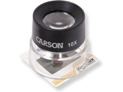 Lupa CARSON LL-10 10x