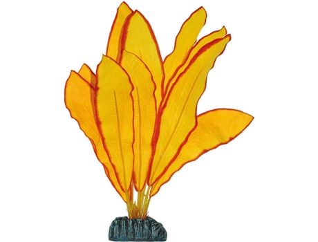 Adorno AQUATIC PLANTS Echinodorus (4 kg)