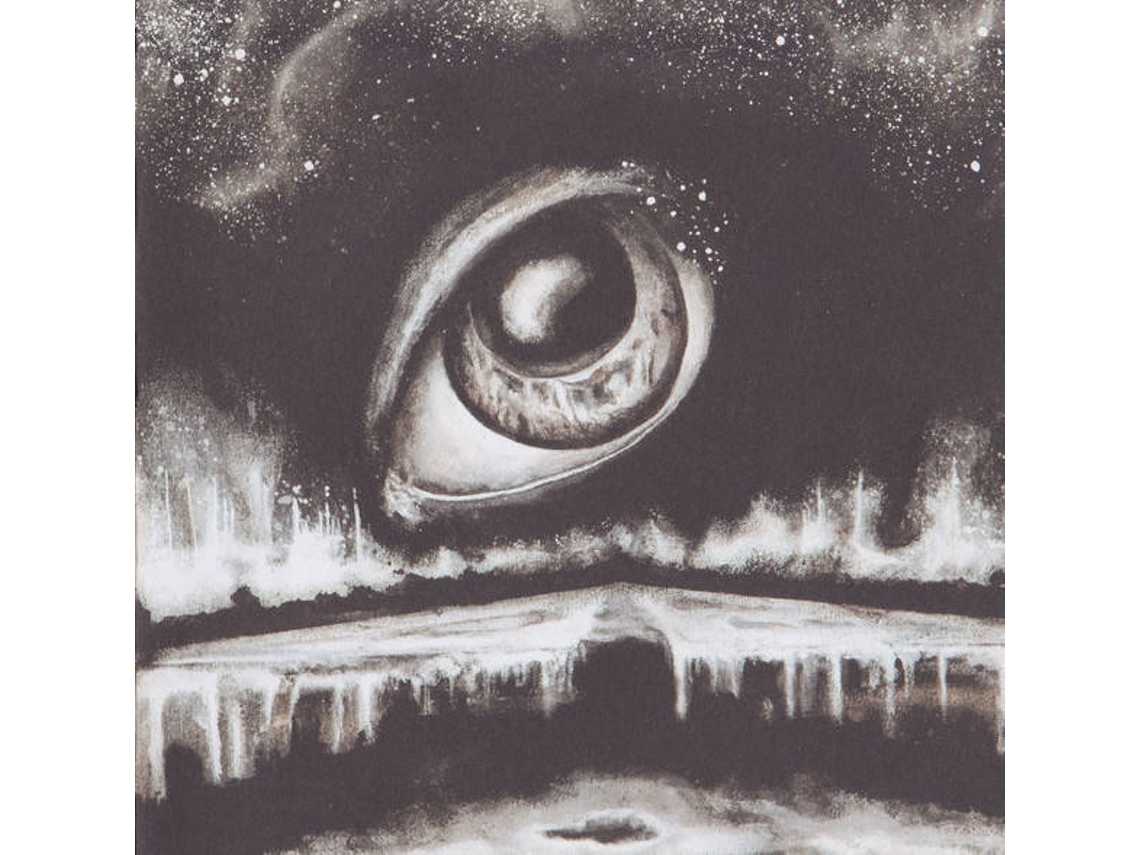 CD UFO Över Lappland - UFO 1 (1CDs)