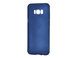 Capa de Telefone Samsung Galaxy S8 Plus com proteção de spray 360°