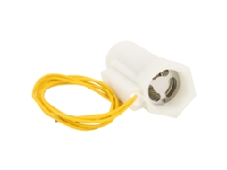 Sensor De Fluxo De Água Laxiscreed Em Plástico Com Comutador De Pistão Para Roscas G1/2
