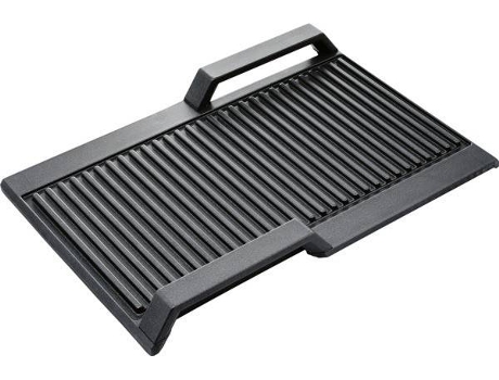 Grelhador de Placa NEFF Z9416X2