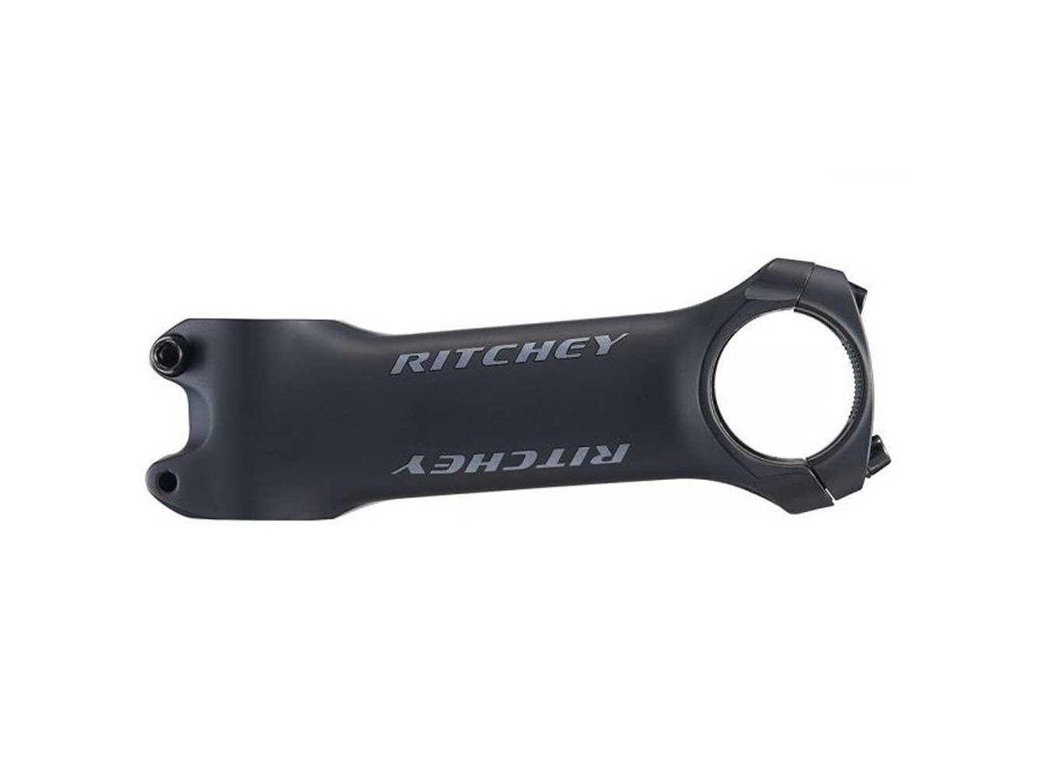 Ritchey Wcs Toyon Blatte 31.8 Mm With Top Cap
