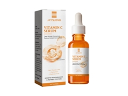 Essência Vitamina C Original Pele Saudável
