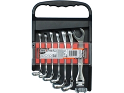 Chave de Anel YAto YT-0530