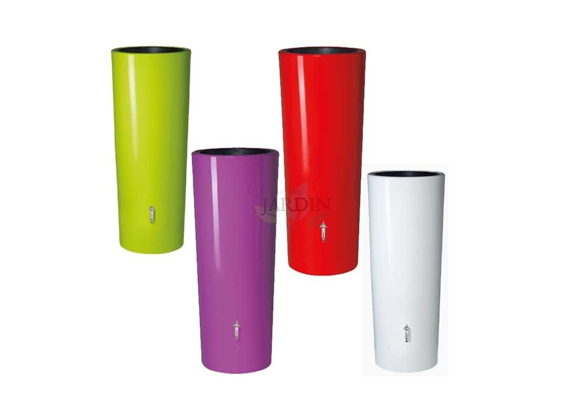 Depósito para SUINGA (Multicor - 350L)