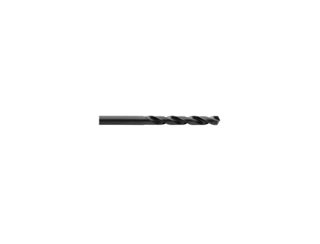 Pacote De 10 Brocas De Solo Hss De 9 Mm Hepyc