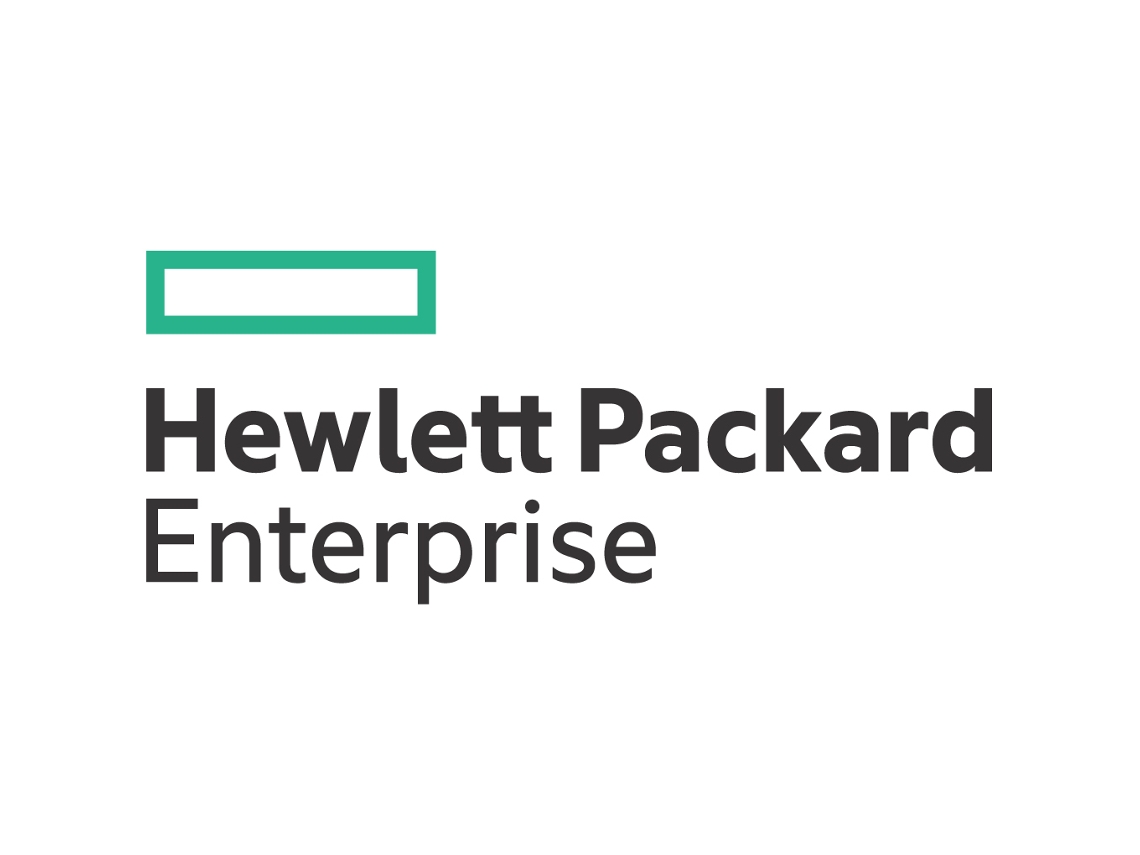Switch HPE (68 Gbit/s)