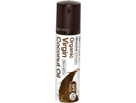 Bálsamo Labial  Coco Virgem (1 Un)