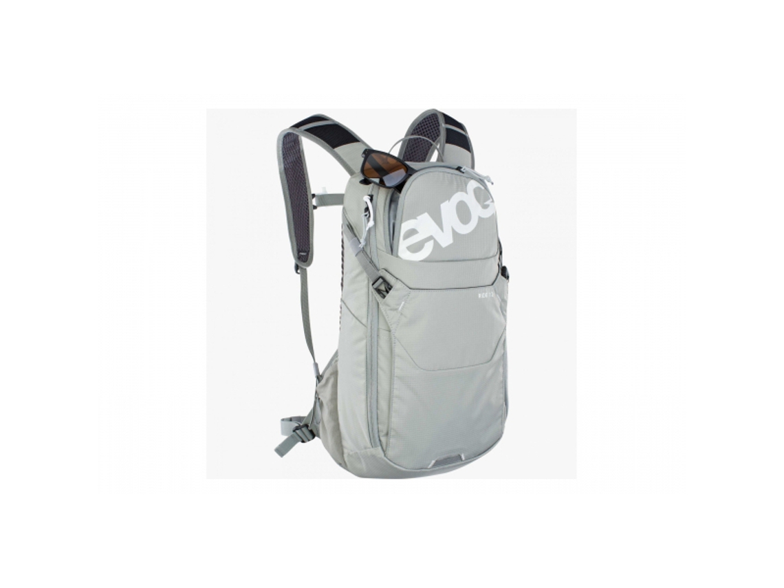 Mochila EVOC Ride