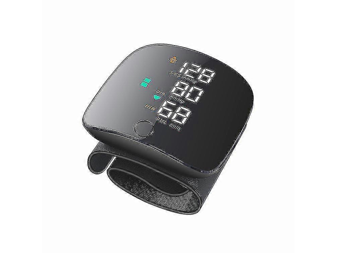 Monitor De Pressão Arterial Ambulatorial 24 Horas, Máquina Recarregável Para Uso Hospitalar, Monitor De Pressão Arterial Doméstico Ly Ebike