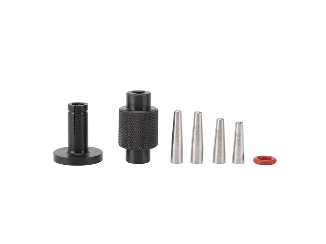 Primerox conjunto de Ferramentas Gm245 para Selos de Injeção de Combustível Subaru En 49245 En 51105 18683aa000